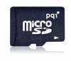 Pqi - card microsdhc 4gb