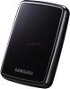 Samsung - hdd extern s2 portable&#44; stylish