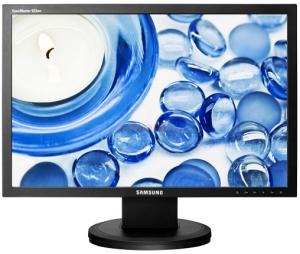 Monitor lcd 19" 923nw