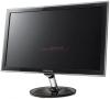 Samsung - monitor led 23" px2370