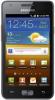 Samsung - telefon mobil i9103 galaxy