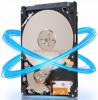 Seagate - Promotie          HDD Laptop Momentus, 750GB, SATA II 300