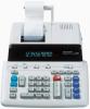 Sharp - calculator de birou cu imprimare cs-2635rhgy