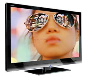 Sharp - Promotie Televizor Full LED 32" LC-32LE700E + CADOURI
