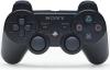 Sony - controller playstation 3