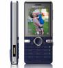 Sony ericsson - telefon mobil s312