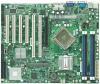 SuperMicro -   Placa de baza Server SuperMicro  X7SBA, LGA775, DDR II (Max 8GB, 800MHz)