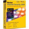 Symantec - Norton Internet Security 2009 (5 utilizatori)