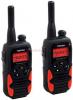 Topcom - walkie talkie twintalker 9500