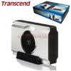 Transcend - Hard Disk Extern 500GB