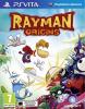 Ubisoft - Rayman Origins (PS Vita)
