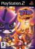 Vivendi Universal Games - Vivendi Universal Games Spyro: A Hero&#39;s Tail (PS2)