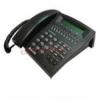 Welltech - lichidare! telefon voip cu doua porturi fast ethernet