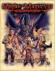 3do - might and magic viii: day of