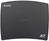 A4tech - mouse pad x7-700mp (negru)