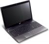 Acer - Cel mai mic pret! Laptop Aspire 5741ZG-P603G32Mnck