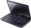 Acer - laptop emachines e727-443g32mi