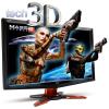 Acer - pret bun! monitor lcd 23.6" gd245hqbid (3d,