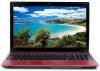 Acer - promotie laptop aspire