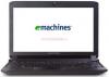 Acer - renew!  laptop emachines 355-n571g32ikk (intel atom