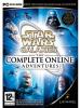 Activision -   star wars galaxies: