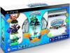 AcTiVision - AcTiVision Skylanders Spyro's Adventure Starter Pack (PS3)