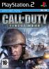 Activision - call of duty: finest