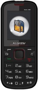 Allview - Telefon L1 (Dual SIM) (Camera CIF)