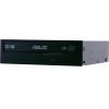 Asus - cel mai mic pret! dvd-writer drw-20b1lt,