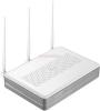 Asus - lichidare! router wireless dsl-n13