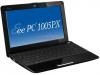 Asus - promotie laptop eee pc 1005px (intel atom