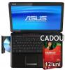 Asus - promotie laptop k50ij-sx173l