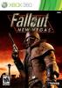 Bethesda softworks - fallout: new