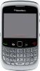 BlackBerry - Promotie Telefon Mobil 8520 Gemini, 512 MHz, BlackBerry OS, TFT 2.46", 2MP, 256MB (Argintiu) + CADOU