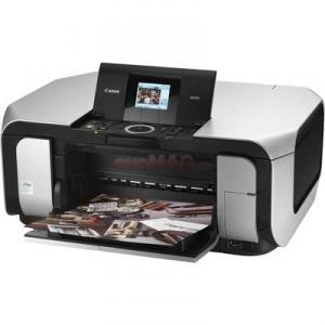 Canon - Multifunctionala Pixma MP630 + CADOU