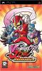 Capcom - capcom viewtiful joe: red hot