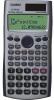 Casio - calculator stiintific fx-991es