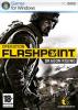 Codemasters - operation flashpoint 2: dragon