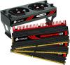 Corsair - memorii dominator dhx gt ddr3&#44;