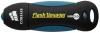 Corsair - stick usb corsair voyager, 64gb, usb 3.0