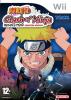 D3 Publishing - Naruto: Clash of Ninja Revolution (Wii)