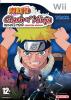 D3 publishing - naruto: clash of ninja revolution