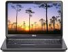 Dell - Cel mai mic pret! Laptop Inspiron N7010 (Intel Core i3-380M, 17.3", 4GB, 320GB, ATI Mobility Radeon HD 5470 @1GB, Rosu)