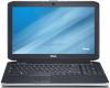 Dell - Laptop Dell Latitude E5530 (Intel Core i3-3110M, 15.6", 2GB, 500GB @7200rpm, Intel HD Graphics 4000, USB 3.0, HDMI, Ubuntu)