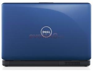 Dell - Laptop Inspiron 1545 v1 (Albastru Pacific Blue)