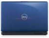 Dell - laptop inspiron 1545 v1 (albastru pacific
