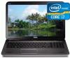 Dell - laptop xps 17 l702x (core i7-2630qm, 17.3"fhd