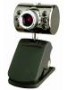 Delux - camera dlv-b503