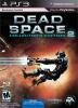 Electronic arts - electronic arts dead space 2 editie