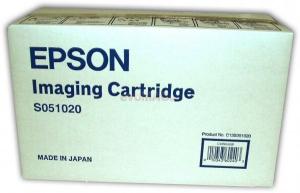 Epson - Epson Imaging Cartridge (S051020)